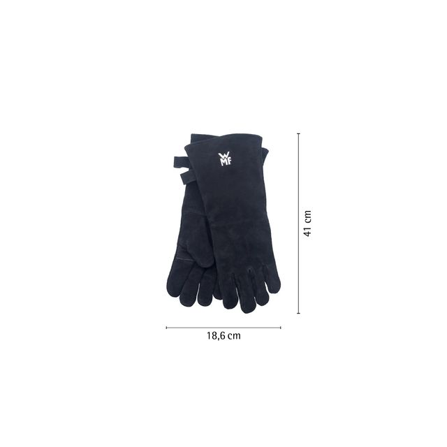 image-alt-6ac1adf1dce9a