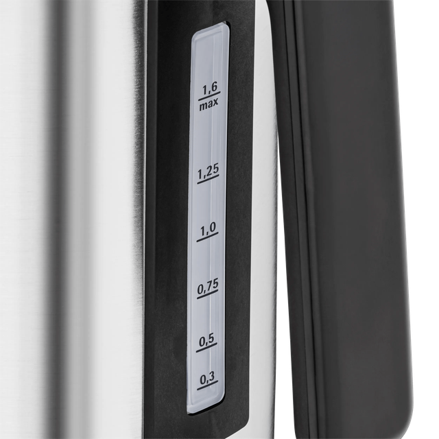 image-alt-699e268461d1a image-alt-699e268461d1a