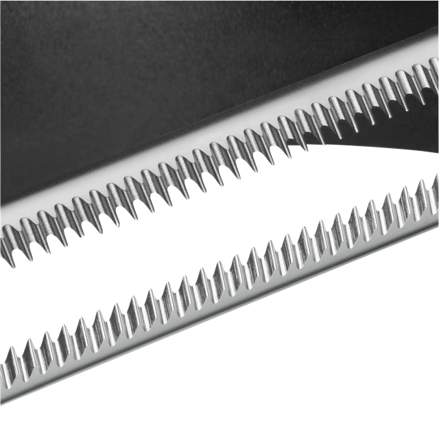 image-alt-69c416b4d1984