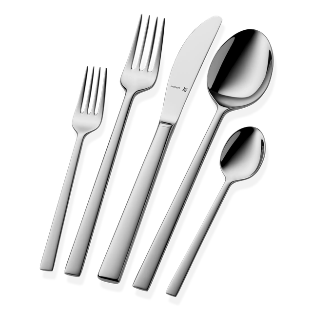 image-alt-69c3fbb4209e2 image-alt-69c3fbb4209e2