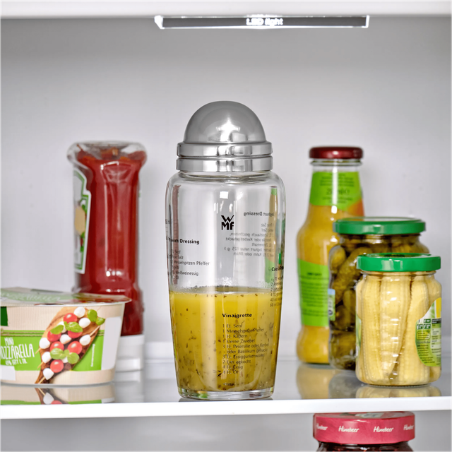 image-alt-69c252bb53a30