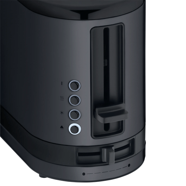 image-alt-699e2641f3e25