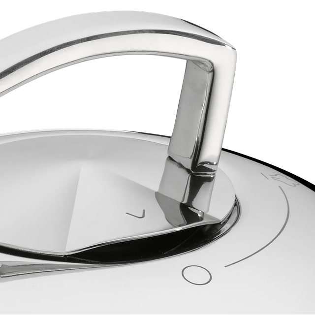 image-alt-69c1be9d191b3