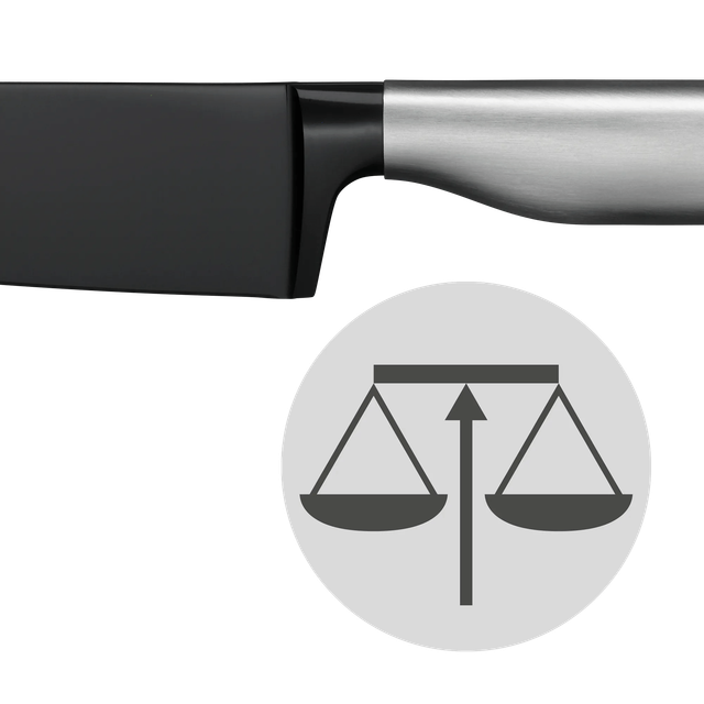 image-alt-69c1e2a72b90b