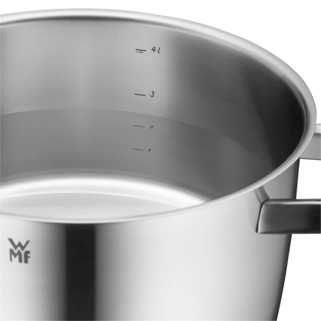 image-alt-699e49b01aa95