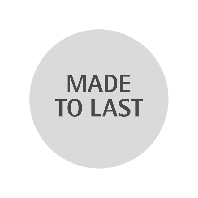 image-alt-69c18d0eed73f