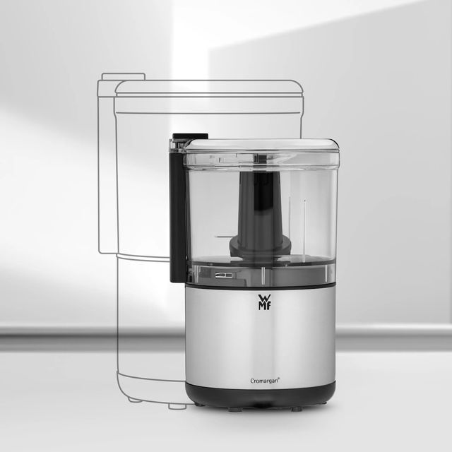 image-alt-69c252908eafb