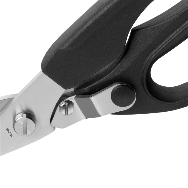 image-alt-699e4820da626 image-alt-699e4820da626