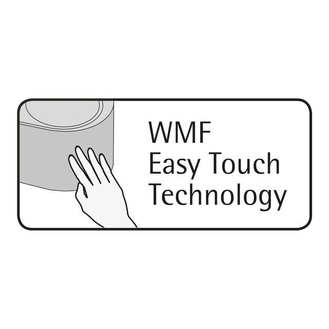 image-alt-699e26dc0038f