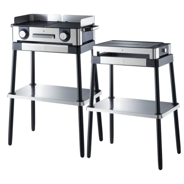 image-alt-69c1f1ff82efa