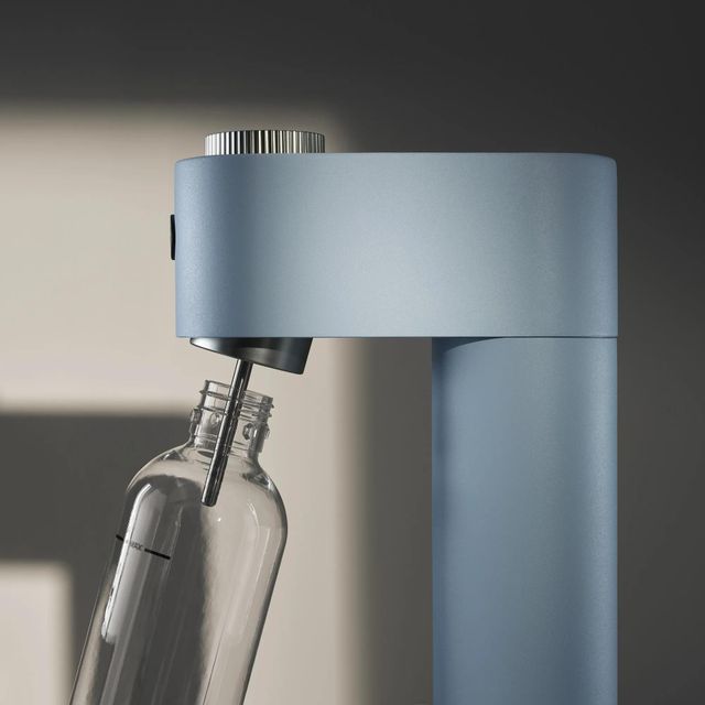 image-alt-69c1e2553d41d