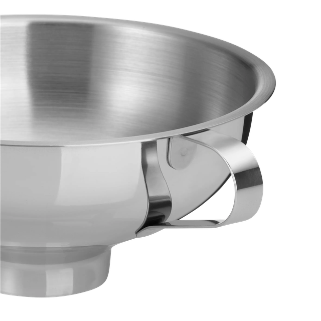 image-alt-69c2779eb1921