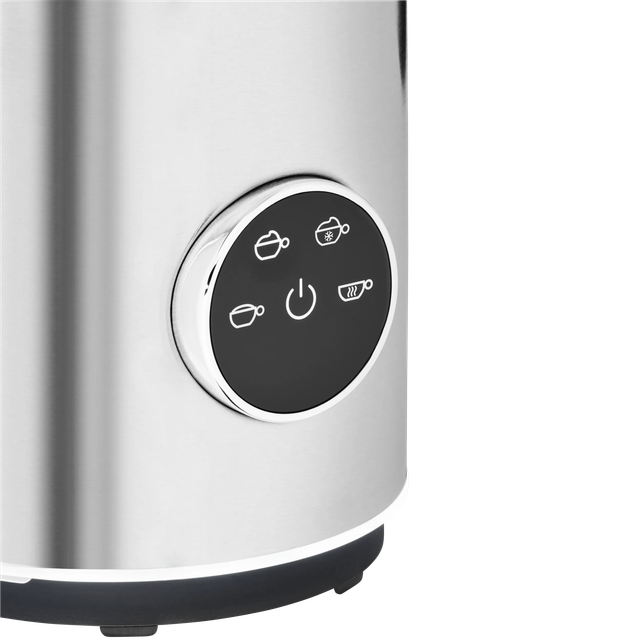 image-alt-69c202787c2fe