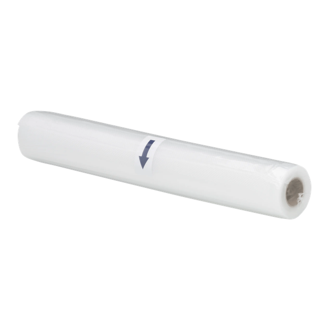 image-alt-6ac152f12be74 image-alt-6ac152f12be74