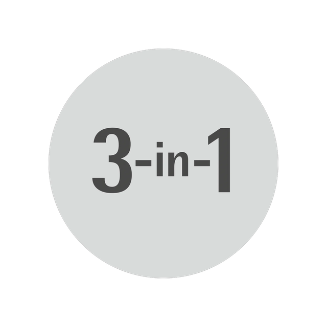 image-alt-6ab50d6b7b16e image-alt-6ab50d6b7b16e