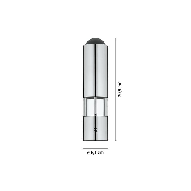 image-alt-6ac1527bda6da