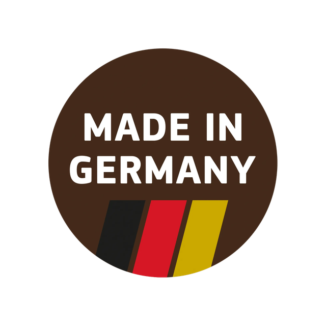 image-alt-69c44960b9b58