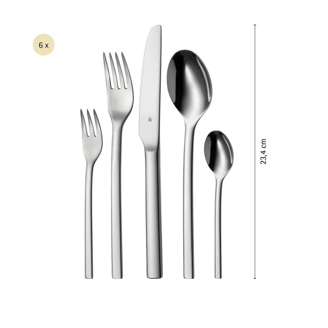 image-alt-69e3f20e3e65c