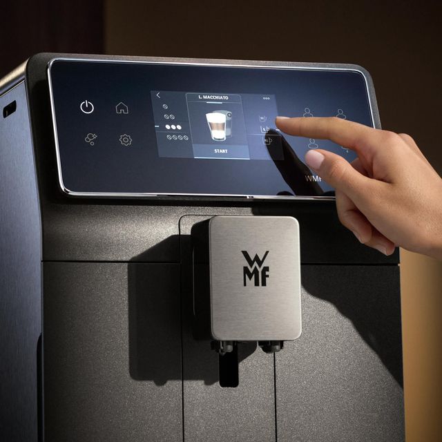 image-alt-69c2413ab8391