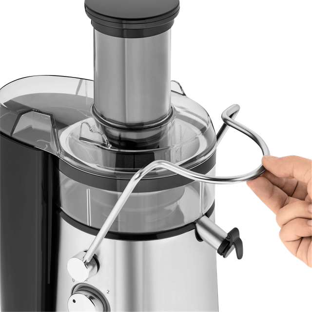 image-alt-699e48d59ccfe image-alt-699e48d59ccfe