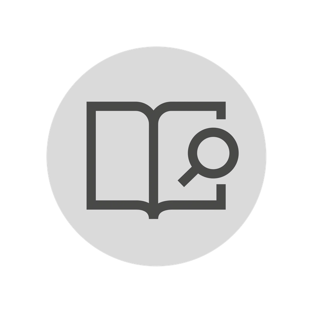 image-alt-69c21172ab5b4