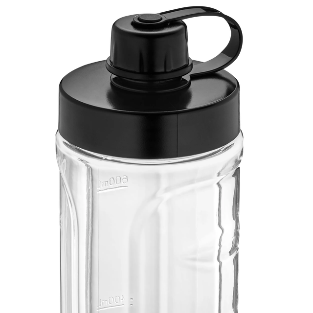 image-alt-69e5ba7165cee