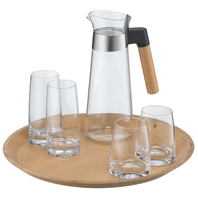 image-alt-699e6d62bca3c image-alt-699e6d62bca3c