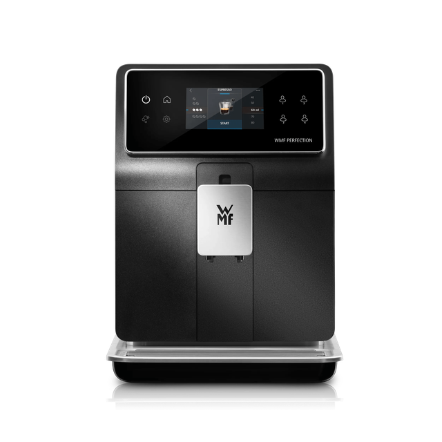 image-alt-69c1bee533ed1