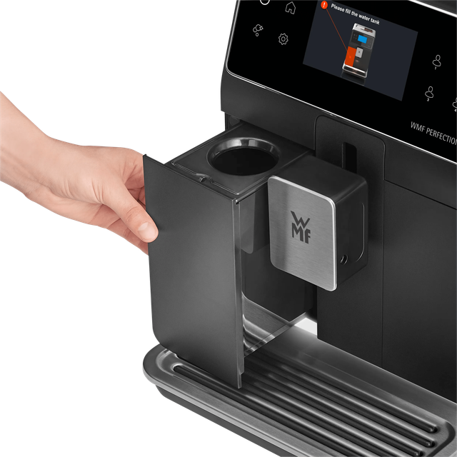 image-alt-69c1f1cad856e