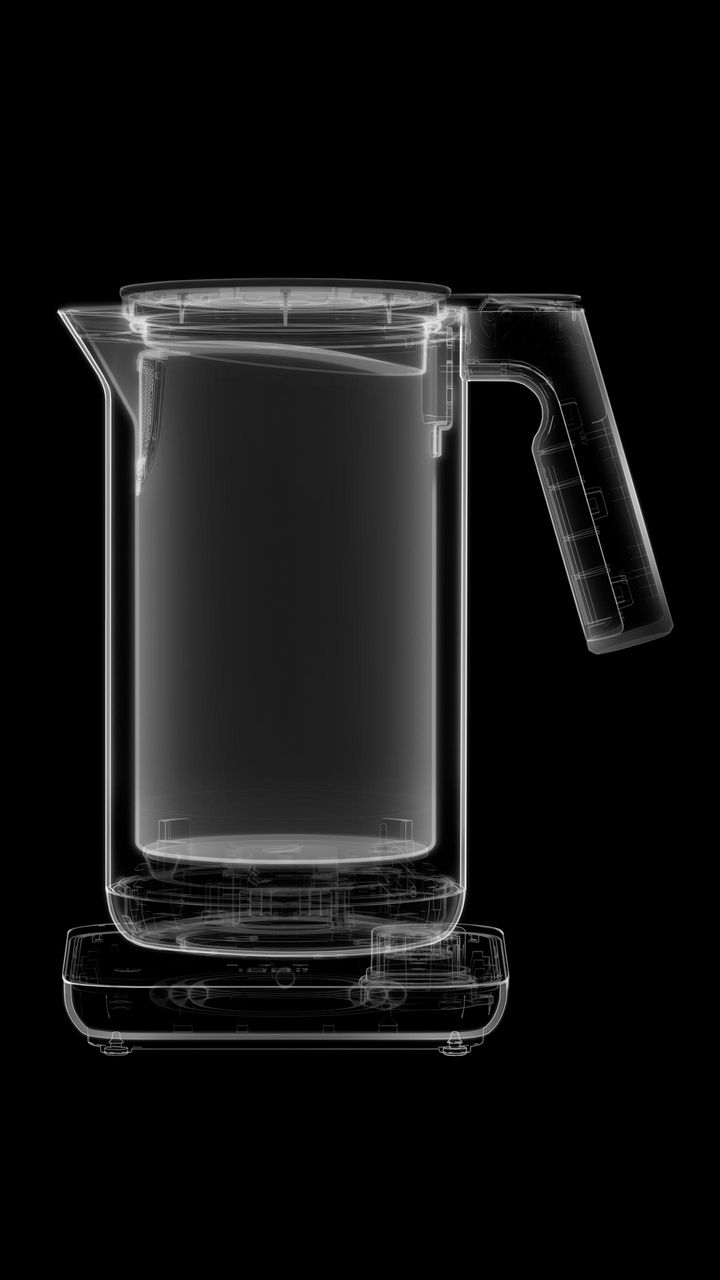 СЕРИЯ WMF MASTER