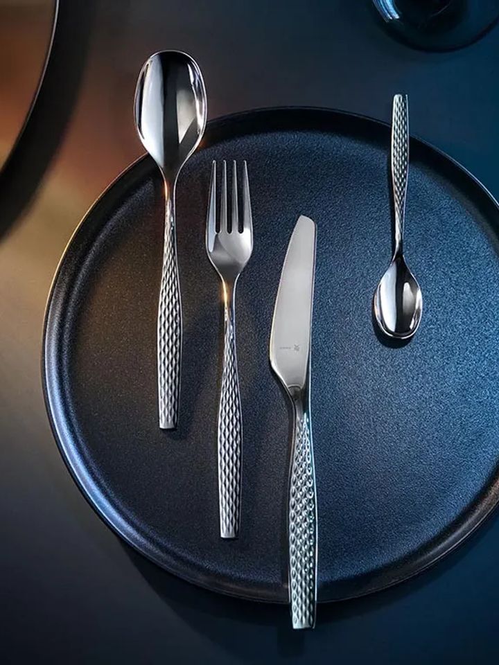 Gourmet Moments Teaser Dining 1742x872px 2 Gourmet Moments Teaser Dining 1742x872px 2