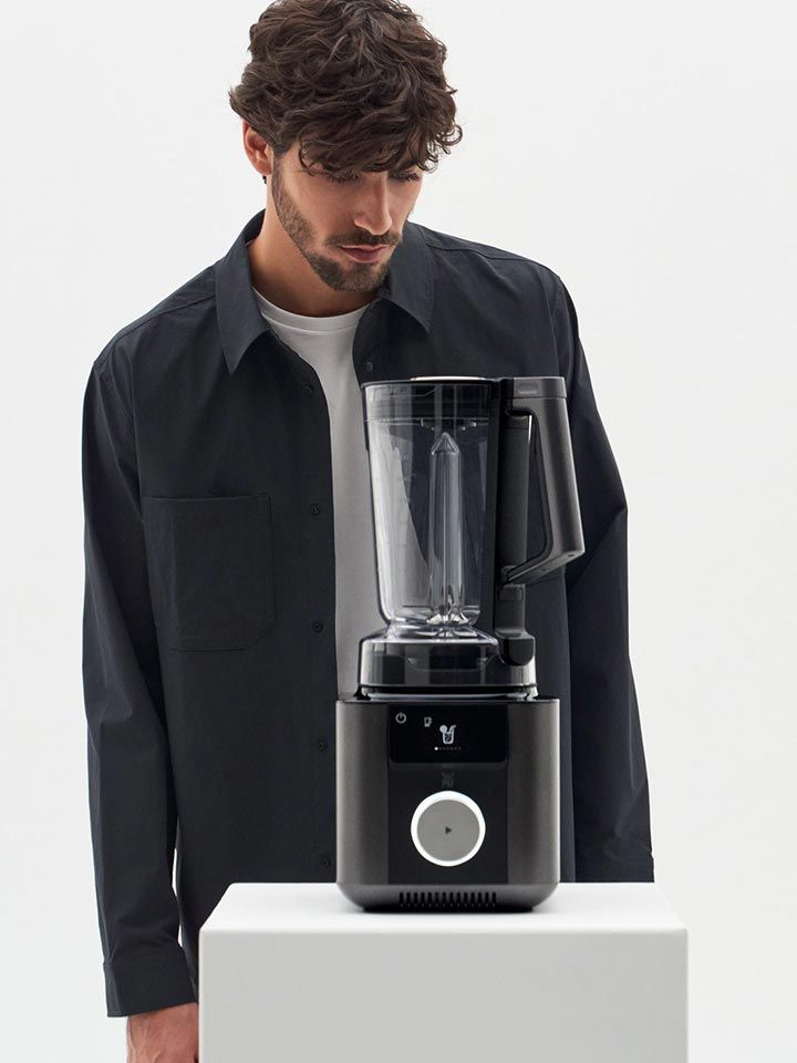 SILENCE IS BEAUTIFUL