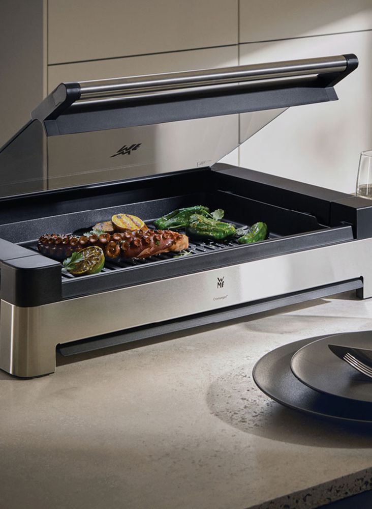 Wmf Store Utensils, cooking utensils and electrical appliances | WMF