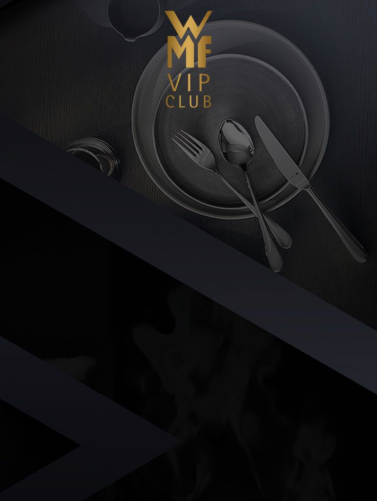 vip club main banner desktop v2 vip club main banner desktop v2