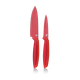 ЧЕРВЕН