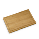 45X30 CM