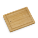 26X20 CM