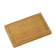 38X25 CM