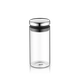 1 л. 1 л.
