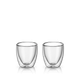 250 МЛ., 2 БР.