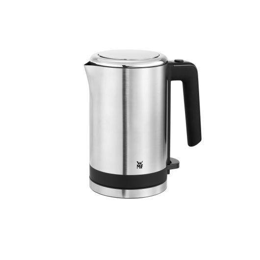 KET  KITCHENMINIS KETTLE 0,8L