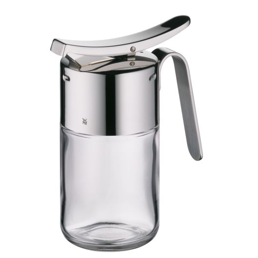 Дозатор за мед Barista gx.