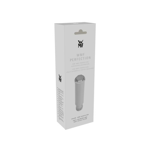 FILTER CARTRIDGE FILTERING