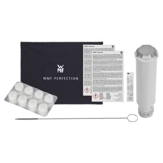 Комплект за почистване Perfection 2