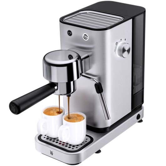 Кафемашина WMF Lono Espresso 