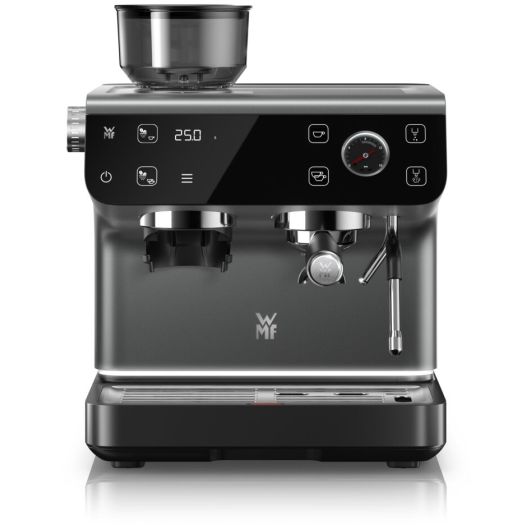 Кафемашина WMF Espresso Pro
