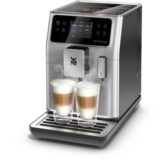Кафемашина WMF Perfection 640