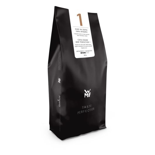 WMF Perfection Coffee 1