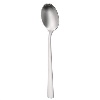 TEASPOON CORVO CROM. PRO