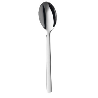 Table spoon LYRIC CROM. PRO
